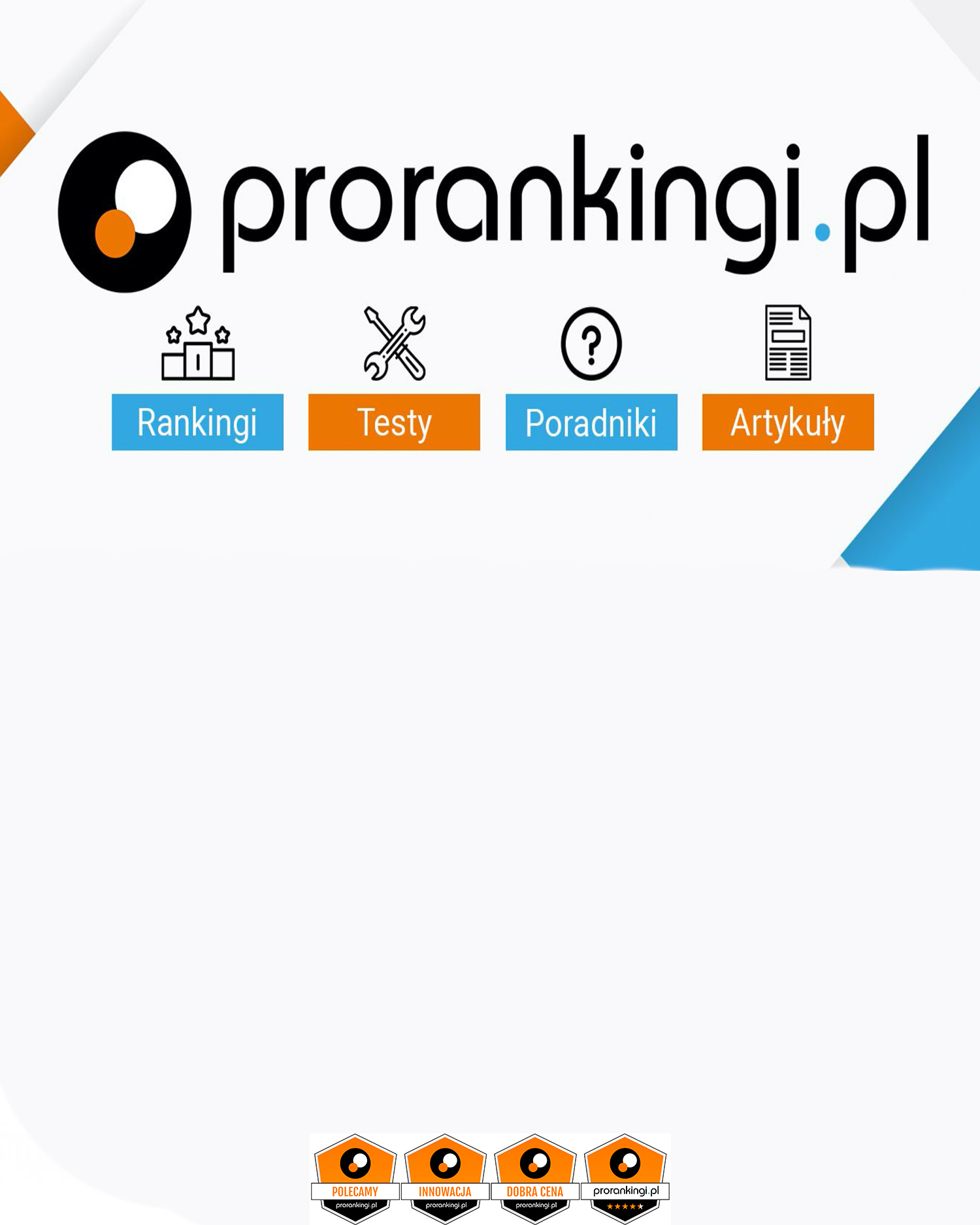 Moneual MBOT 950 | Test, Opinia | Czy warto? - Prorankingi.pl Moneual MBOT 950 | Test, Opinia | Czy warto? - Prorankingi.pl